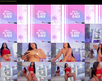 daphneadkins — 70 minute Chaturbate female teen cam video, 720p, Aug 24, 2021