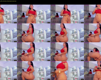 daphneadkins — 6 minute Chaturbate female teen cam video, 720p, Aug 24, 2021