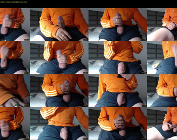 derek_smith21 — 64 minute Chaturbate male teen cam video, 1080p, Aug 24, 2021