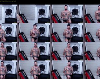 dimitri_sullivan — 8 minute Chaturbate male teen cam video, 720p, Aug 24, 2021