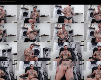 dimitri_sullivan — 64 minute Chaturbate male teen cam video, 1080p, Aug 25, 2021