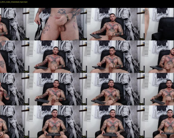 dimitri_sullivan — 64 minute Chaturbate male teen cam video, 1080p, Aug 25, 2021