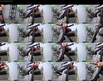 look_ — 58 minute Chaturbate female teen cam video, 1080p, Aug 24, 2021