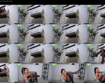 look_ — 74 minute Chaturbate female teen cam video, 1080p, Aug 24, 2021