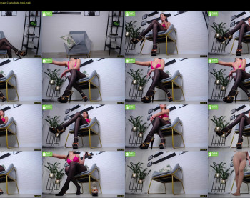 look_ — 63 minute Chaturbate female teen cam video, 1080p, Aug 25, 2021