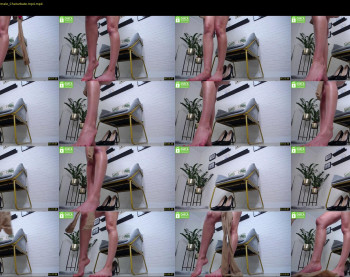 look_ — 3 minute Chaturbate female teen cam video, 1080p, Aug 25, 2021