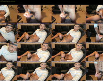 phoenix_star — 59 minute Chaturbate male teen cam video, 720p, Aug 24, 2021