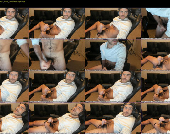 phoenix_star — 7 minute Chaturbate male teen cam video, 720p, Aug 25, 2021