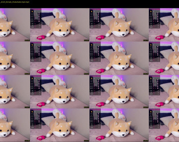 small_blondee — 15 minute Chaturbate female teen cam video, 720p, Aug 25, 2021