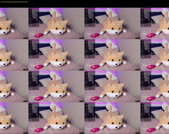 small_blondee — 60 minute Chaturbate female teen cam video, 720p, Aug 25, 2021