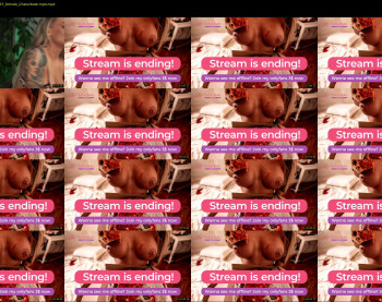 solar_kate — 100 minute Chaturbate female teen cam video, 1080p, Aug 25, 2021