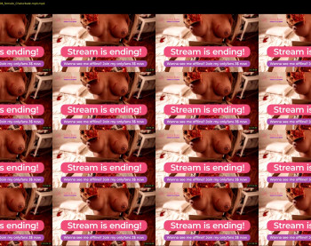 solar_kate — 104 minute Chaturbate female teen cam video, 1080p, Aug 25, 2021