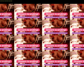 solar_kate — 104 minute Chaturbate female teen cam video, 1080p, Aug 25, 2021