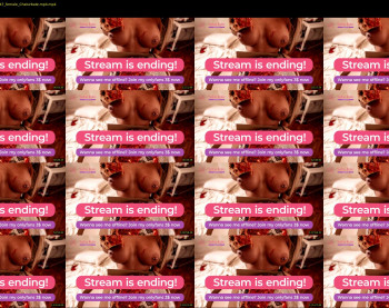 solar_kate — 104 minute Chaturbate female teen cam video, 1080p, Aug 25, 2021