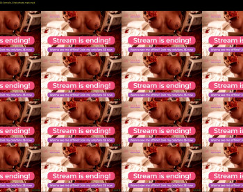 solar_kate — 104 minute Chaturbate female teen cam video, 1080p, Aug 25, 2021