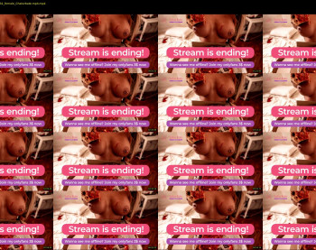 solar_kate — 8 minute Chaturbate female teen cam video, 1080p, Aug 25, 2021