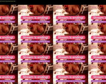 solar_kate — 44 minute Chaturbate female teen cam video, 1080p, Aug 25, 2021