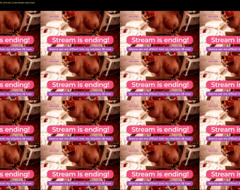 solar_kate — 53 minute Chaturbate female teen cam video, 1080p, Aug 25, 2021