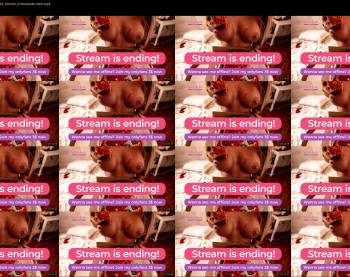 solar_kate — 70 minute Chaturbate female teen cam video, 1080p, Aug 25, 2021