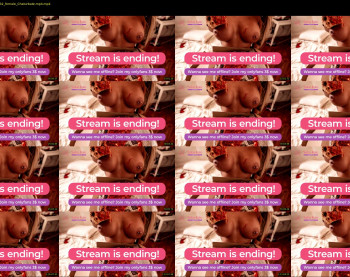 solar_kate — 85 minute Chaturbate female teen cam video, 1080p, Aug 25, 2021