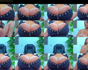 _pink_kitty — 70 minute Chaturbate female teen cam video, 1080p, Aug 25, 2021