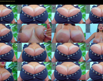 _pink_kitty — 70 minute Chaturbate female teen cam video, 1080p, Aug 25, 2021