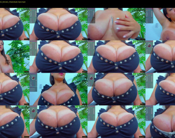 _pink_kitty — 70 minute Chaturbate female teen cam video, 1080p, Aug 25, 2021