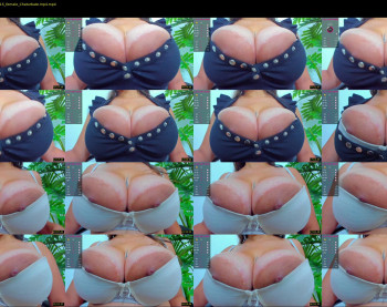 _pink_kitty — 42 minute Chaturbate female teen cam video, 1080p, Aug 25, 2021
