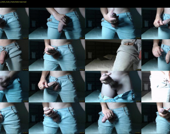 derek_smith21 — 73 minute Chaturbate male teen cam video, 1080p, Aug 26, 2021