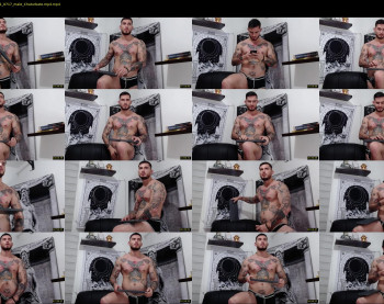 dimitri_sullivan — 63 minute Chaturbate male teen cam video, 1080p, Aug 25, 2021