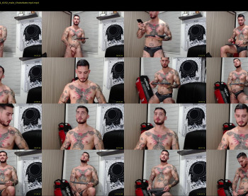 dimitri_sullivan — 75 minute Chaturbate male teen cam video, 720p, Aug 26, 2021