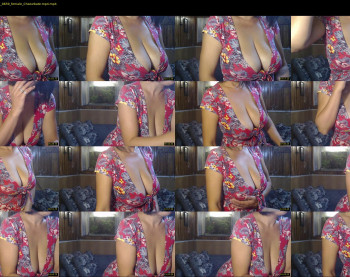 katrine_denev — 19 minute Chaturbate female teen cam video, 720p, Aug 25, 2021