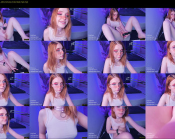 pocketrocket_ — 69 minute Chaturbate female teen cam video, 1080p, Aug 25, 2021
