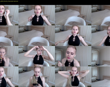 _be_my_daddy — 70 minute Chaturbate female teen cam video, 1080p, Aug 26, 2021