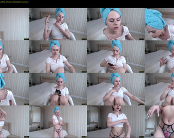 _be_my_daddy — 44 minute Chaturbate female teen cam video, 1080p, Aug 26, 2021