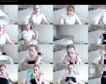 _be_my_daddy — 68 minute Chaturbate female teen cam video, 1080p, Aug 26, 2021