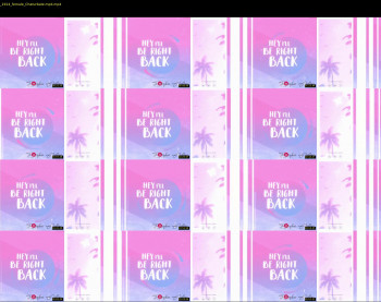 daphneadkins — 7 minute Chaturbate female teen cam video, 720p, Aug 26, 2021