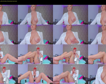 deeadiamond — 52 minute Chaturbate female teen cam video, 1080p, Aug 26, 2021