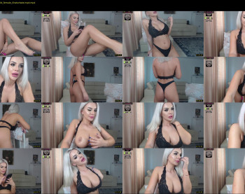 hellen_joy — 65 minute Chaturbate female teen cam video, 720p, Aug 26, 2021