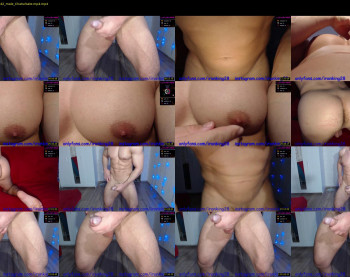 ironking28 — 70 minute Chaturbate male teen cam video, 1080p, Aug 26, 2021