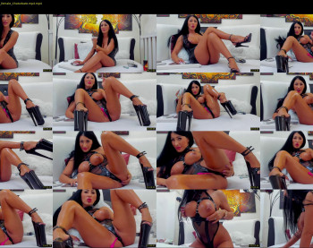 ivonady — 70 minute Chaturbate female teen cam video, 1080p, Aug 26, 2021