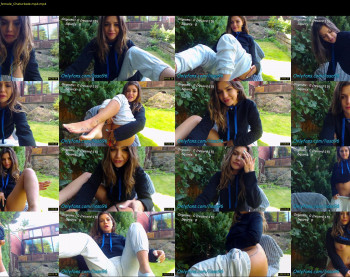 lissa__1 — 78 minute Chaturbate female teen cam video, 720p, Aug 26, 2021
