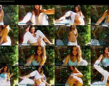 lissa__1 — 30 minute Chaturbate female teen cam video, 720p, Aug 26, 2021
