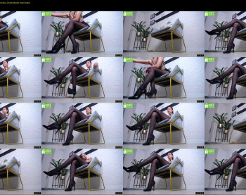 look_ — 70 minute Chaturbate female teen cam video, 1080p, Aug 26, 2021