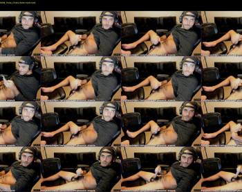 phoenix_star — 30 minute Chaturbate male teen cam video, 720p, Aug 27, 2021