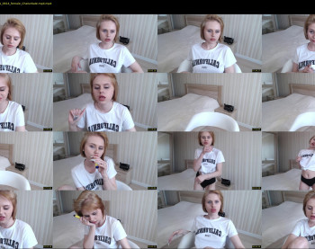 _be_my_daddy — 44 minute Chaturbate female teen cam video, 1080p, Aug 27, 2021