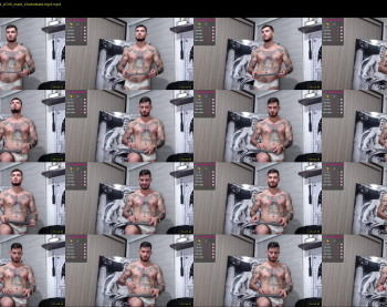 dimitri_sullivan — 3 minute Chaturbate male teen cam video, 720p, Aug 27, 2021