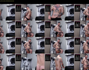dimitri_sullivan — 8 minute Chaturbate male teen cam video, 720p, Aug 28, 2021