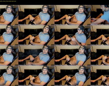 phoenix_star — 10 minute Chaturbate male teen cam video, 720p, Aug 27, 2021