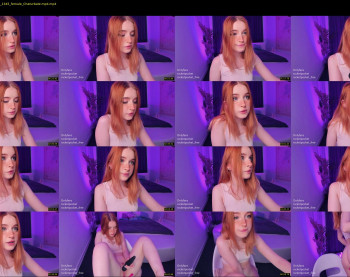 pocketrocket_ — 8 minute Chaturbate female teen cam video, 1080p, Aug 27, 2021